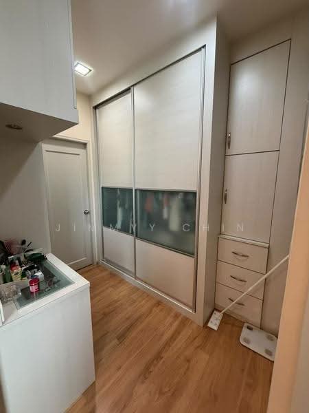 Semi-Detached House for Sale in Stutong (Kuching) - Jimmyy Chin - PropertyGuru.com.my