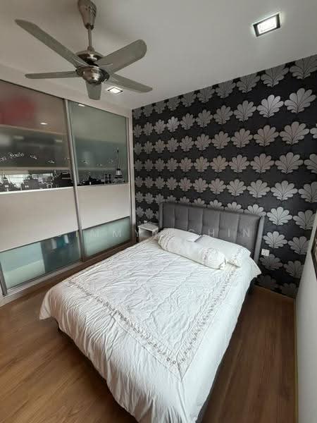 Semi-Detached House for Sale in Stutong (Kuching) - Jimmyy Chin - PropertyGuru.com.my