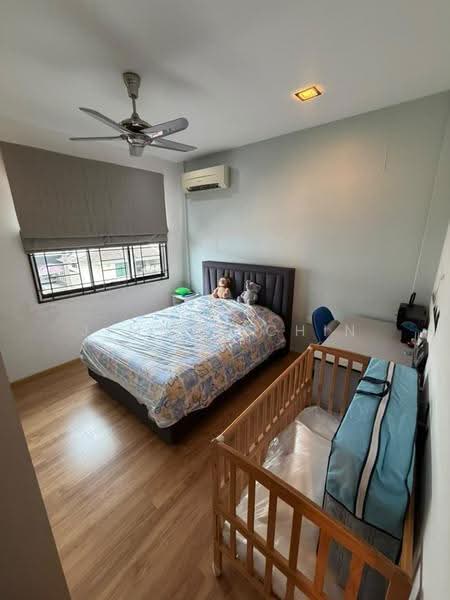 Semi-Detached House for Sale in Stutong (Kuching) - Jimmyy Chin - PropertyGuru.com.my