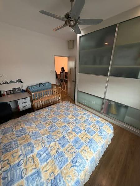 Semi-Detached House for Sale in Stutong (Kuching) - Jimmyy Chin - PropertyGuru.com.my