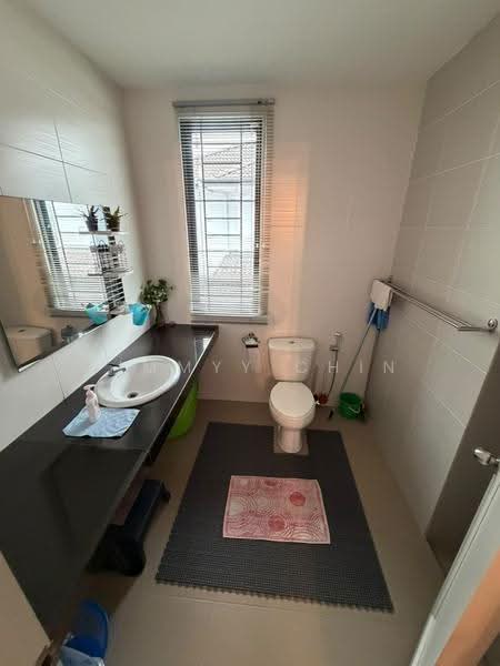 Semi-Detached House for Sale in Stutong (Kuching) - Jimmyy Chin - PropertyGuru.com.my