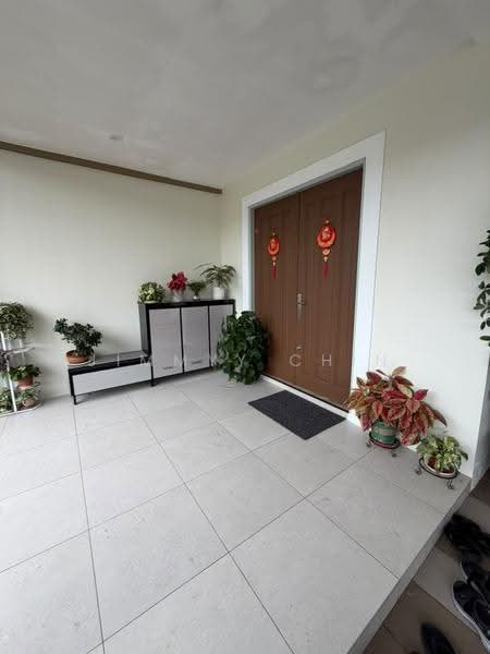 Semi-Detached House for Sale in Stutong (Kuching) - Jimmyy Chin - PropertyGuru.com.my
