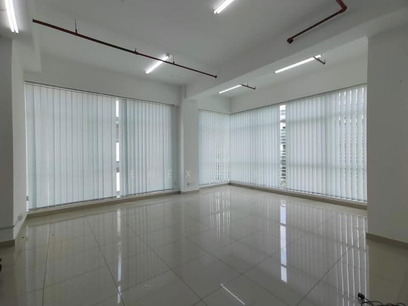 Office for Rent in Petaling Jaya (Selangor) - Kenex Seng - PropertyGuru.com.my