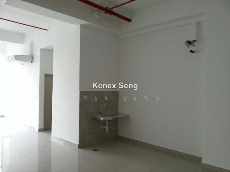 Office for Rent in Petaling Jaya (Selangor) - Kenex Seng - PropertyGuru.com.my