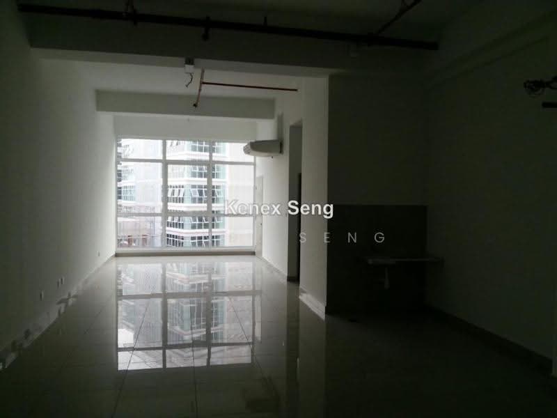 Office for Rent in Petaling Jaya (Selangor) - Kenex Seng - PropertyGuru.com.my