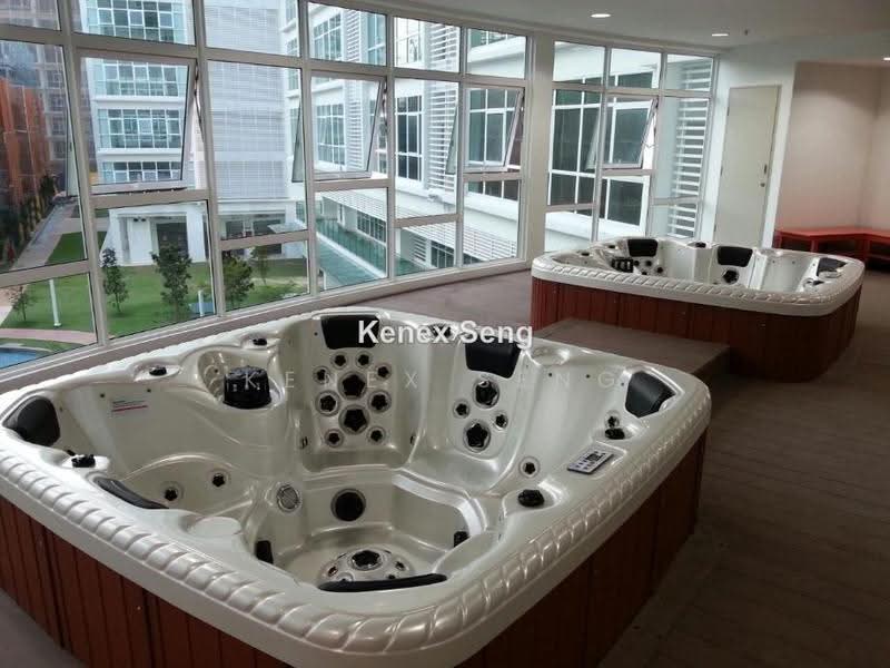 Office for Rent in Petaling Jaya (Selangor) - Kenex Seng - PropertyGuru.com.my