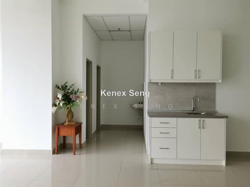 Office for Rent in Petaling Jaya (Selangor) - Kenex Seng - PropertyGuru.com.my