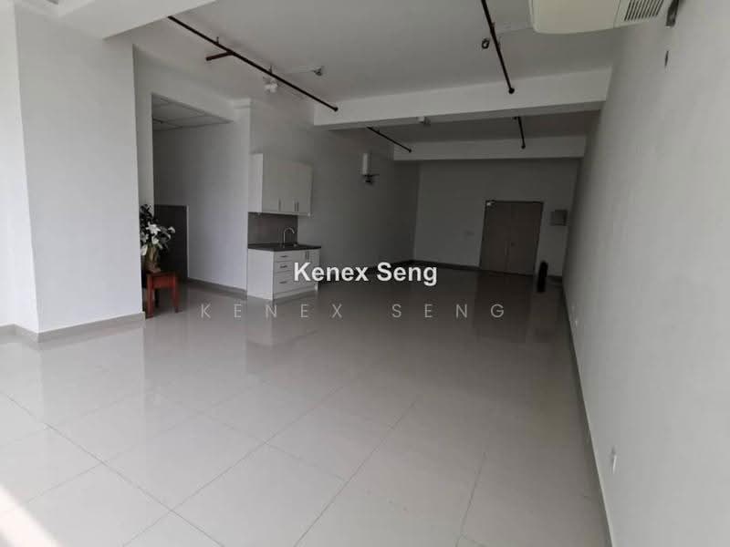 Office for Rent in Petaling Jaya (Selangor) - Kenex Seng - PropertyGuru.com.my