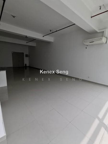 Office for Rent in Petaling Jaya (Selangor) - Kenex Seng - PropertyGuru.com.my