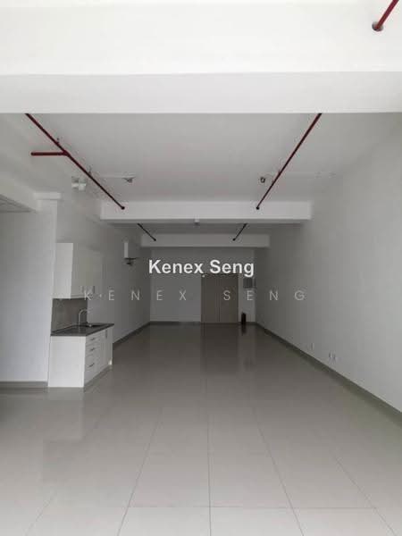 Office for Rent in Petaling Jaya (Selangor) - Kenex Seng - PropertyGuru.com.my