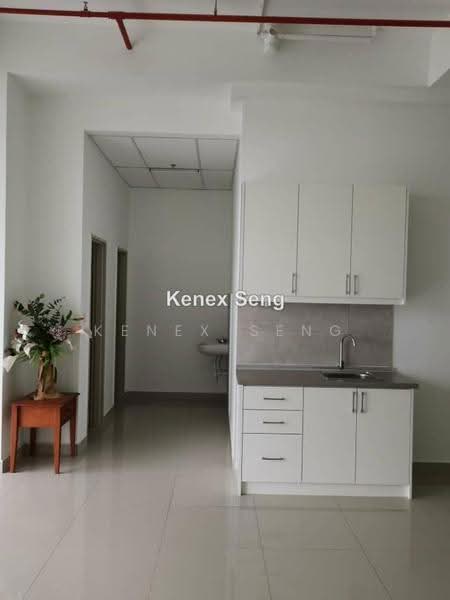 Office for Rent in Petaling Jaya (Selangor) - Kenex Seng - PropertyGuru.com.my
