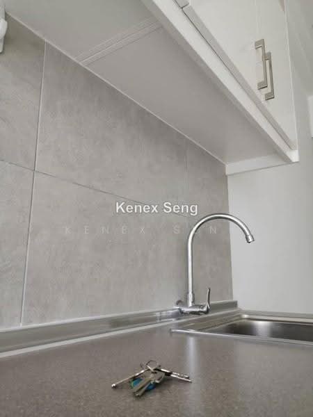 Office for Rent in Petaling Jaya (Selangor) - Kenex Seng - PropertyGuru.com.my