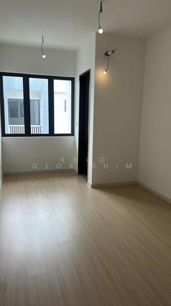 Rumah Teres 2-Tingkat untuk Dijual di Twentyfive7 (Tanjong Duabelas) - KHOO GEOK SHIM - PropertyGuru.com.my