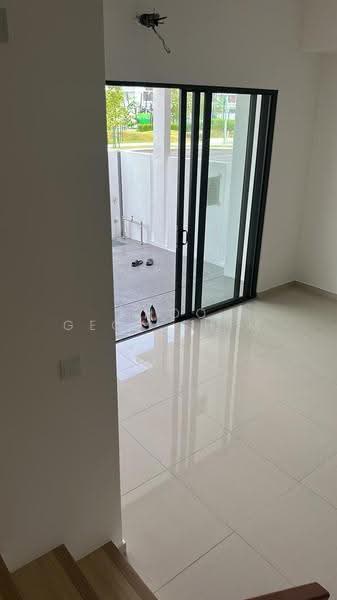 Rumah Teres 2-Tingkat untuk Dijual di Twentyfive7 (Tanjong Duabelas) - KHOO GEOK SHIM - PropertyGuru.com.my