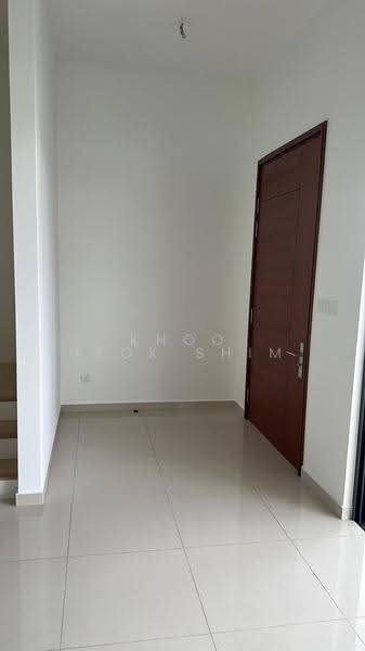 Rumah Teres 2-Tingkat untuk Dijual di Twentyfive7 (Tanjong Duabelas) - KHOO GEOK SHIM - PropertyGuru.com.my