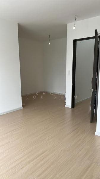 Rumah Teres 2-Tingkat untuk Dijual di Twentyfive7 (Tanjong Duabelas) - KHOO GEOK SHIM - PropertyGuru.com.my