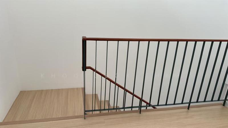 Rumah Teres 2-Tingkat untuk Dijual di Twentyfive7 (Tanjong Duabelas) - KHOO GEOK SHIM - PropertyGuru.com.my