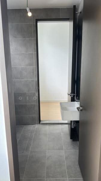 Rumah Teres 2-Tingkat untuk Dijual di Twentyfive7 (Tanjong Duabelas) - KHOO GEOK SHIM - PropertyGuru.com.my
