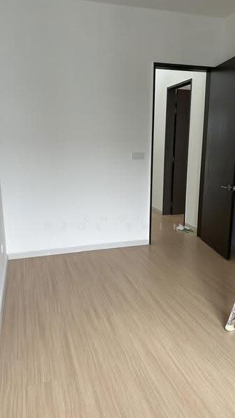 Rumah Teres 2-Tingkat untuk Dijual di Twentyfive7 (Tanjong Duabelas) - KHOO GEOK SHIM - PropertyGuru.com.my