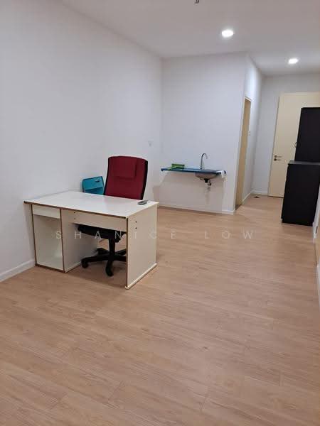 Condominium for Sale at Lakefront Residence - Shanice Low - Study - PropertyGuru.com.my