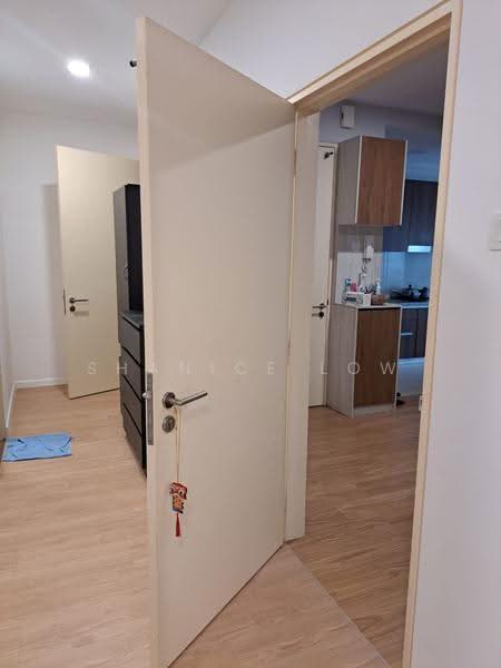 Condominium for Sale at Lakefront Residence - Shanice Low - Interior - PropertyGuru.com.my
