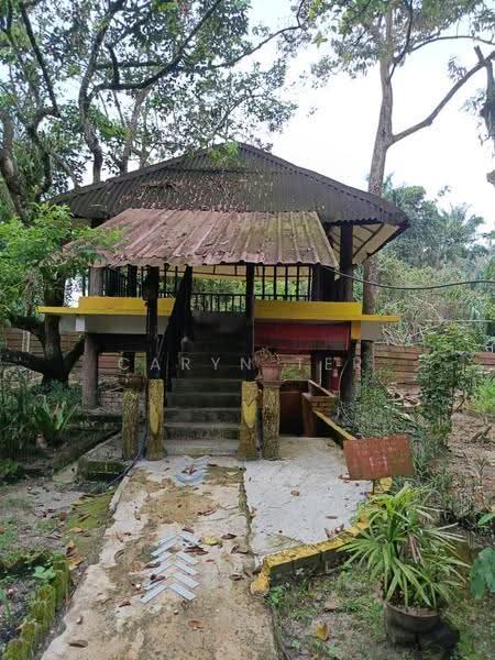 Commercial Land for Sale in Kulai (Johor) - Caryn Ter - Exterior - PropertyGuru.com.my