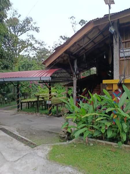 Commercial Land for Sale in Kulai (Johor) - Caryn Ter - Exterior - PropertyGuru.com.my