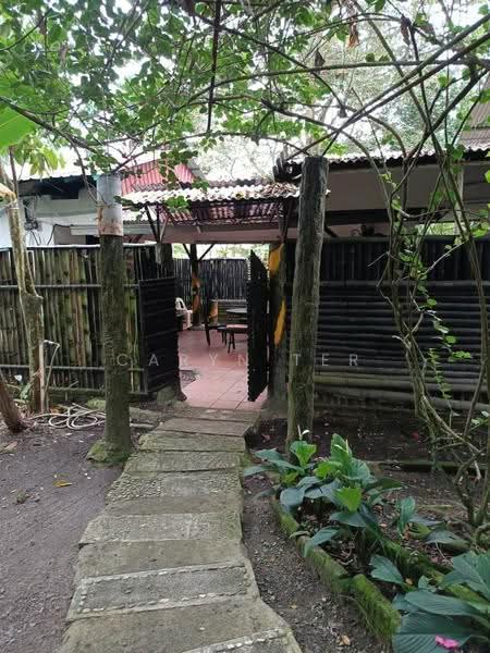 Commercial Land for Sale in Kulai (Johor) - Caryn Ter - Exterior - PropertyGuru.com.my