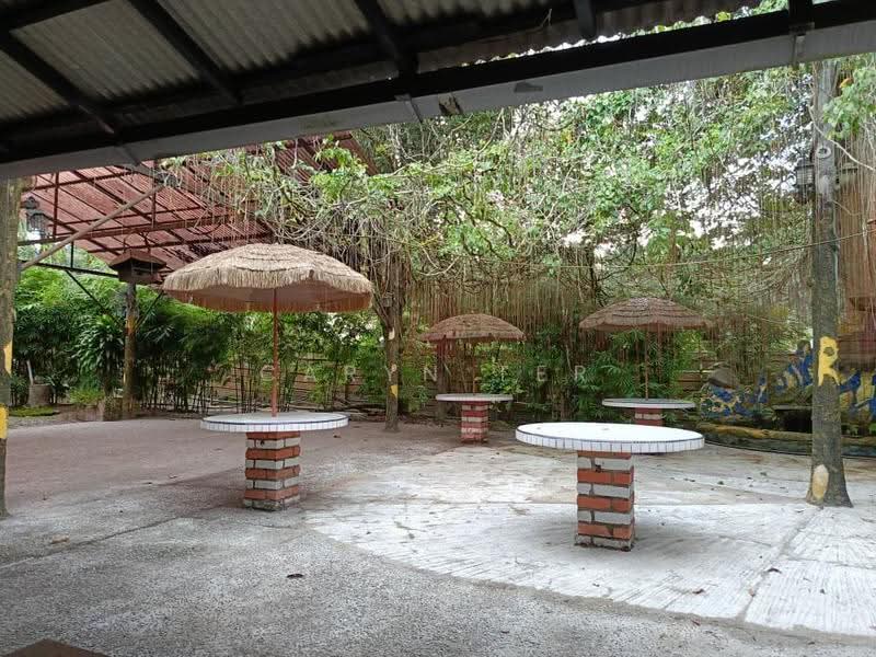Commercial Land for Sale in Kulai (Johor) - Caryn Ter - Garden - PropertyGuru.com.my