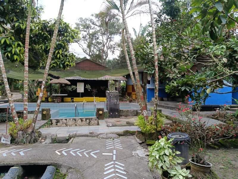 Commercial Land for Sale in Kulai (Johor) - Caryn Ter - Exterior - PropertyGuru.com.my