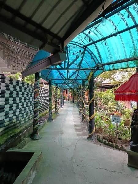 Commercial Land for Sale in Kulai (Johor) - Caryn Ter - Exterior - PropertyGuru.com.my
