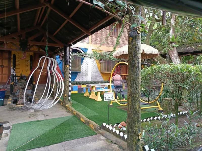 Commercial Land for Sale in Kulai (Johor) - Caryn Ter - Exterior - PropertyGuru.com.my