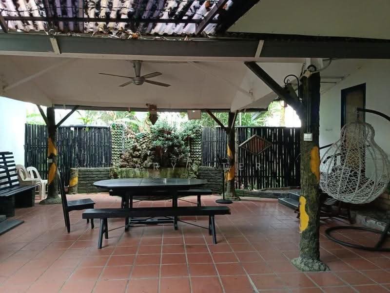 Commercial Land for Sale in Kulai (Johor) - Caryn Ter - Exterior - PropertyGuru.com.my