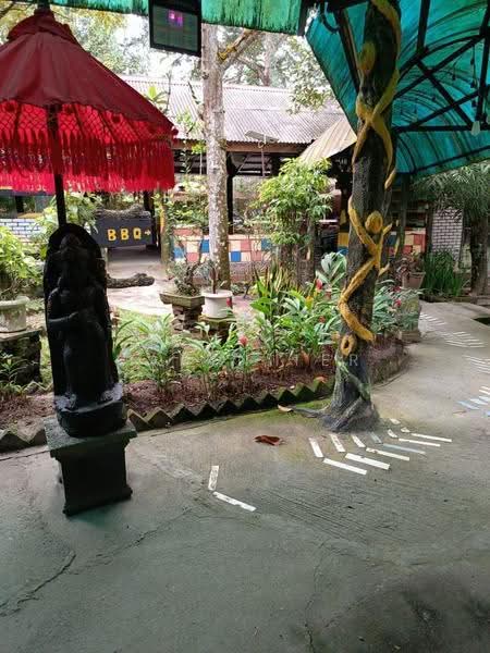 Commercial Land for Sale in Kulai (Johor) - Caryn Ter - Exterior - PropertyGuru.com.my