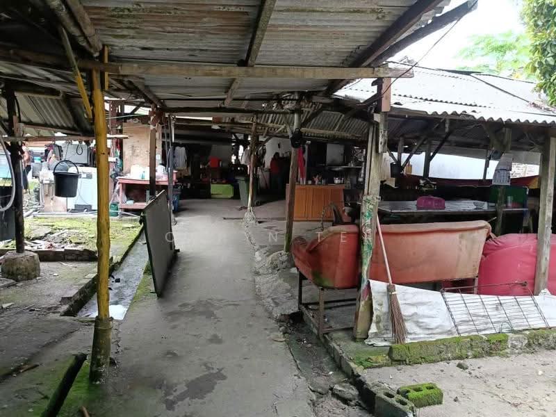 Commercial Land for Sale in Kulai (Johor) - Caryn Ter - Exterior - PropertyGuru.com.my