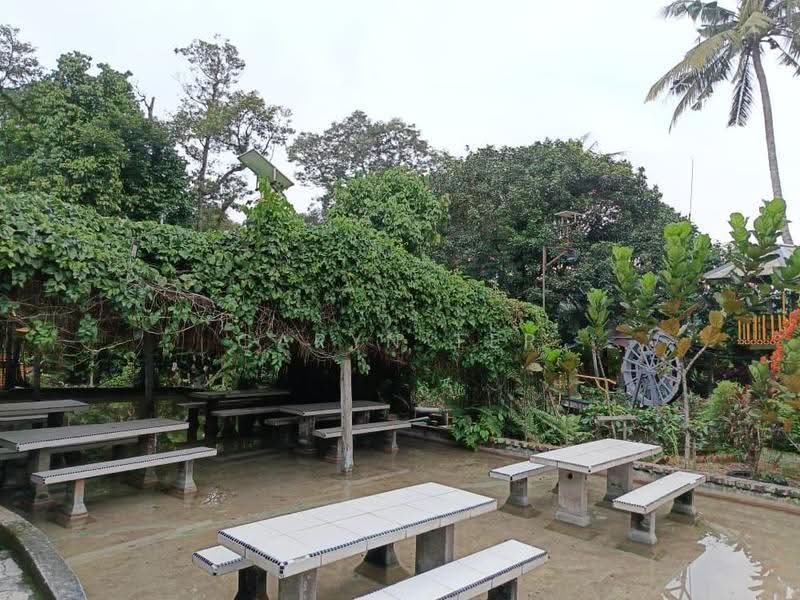 Commercial Land for Sale in Kulai (Johor) - Caryn Ter - Exterior - PropertyGuru.com.my