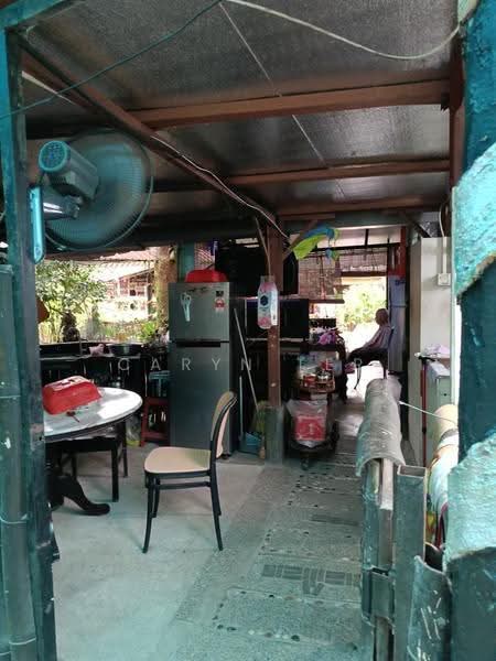 Commercial Land for Sale in Kulai (Johor) - Caryn Ter - Interior - PropertyGuru.com.my
