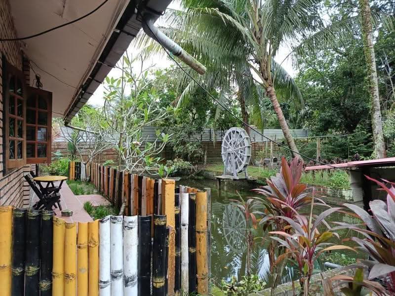 Commercial Land for Sale in Kulai (Johor) - Caryn Ter - Exterior - PropertyGuru.com.my