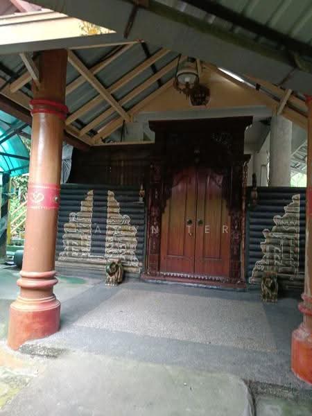 Commercial Land for Sale in Kulai (Johor) - Caryn Ter - Exterior - PropertyGuru.com.my