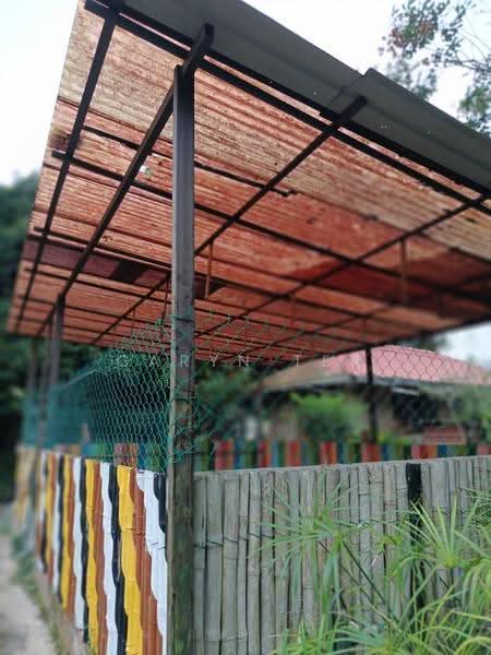 Commercial Land for Sale in Kulai (Johor) - Caryn Ter - Exterior - PropertyGuru.com.my