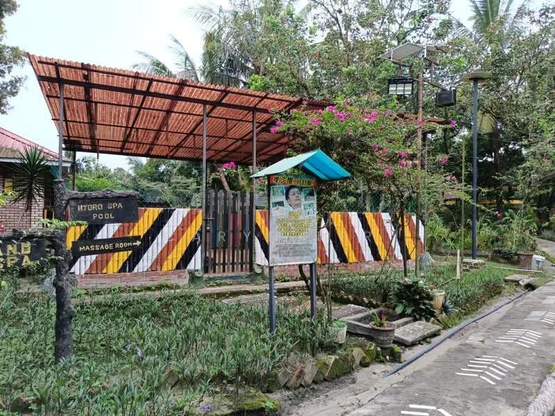 Commercial Land for Sale in Kulai (Johor) - Caryn Ter - Exterior - PropertyGuru.com.my