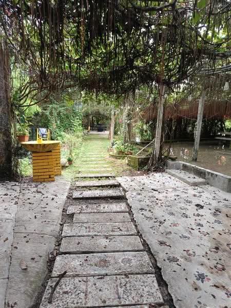 Commercial Land for Sale in Kulai (Johor) - Caryn Ter - Exterior - PropertyGuru.com.my