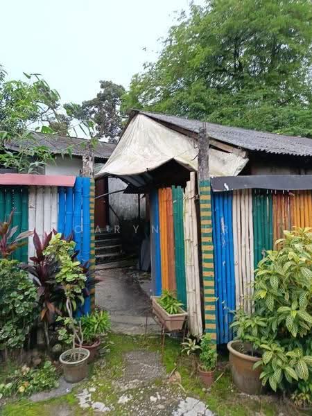 Commercial Land for Sale in Kulai (Johor) - Caryn Ter - Exterior - PropertyGuru.com.my