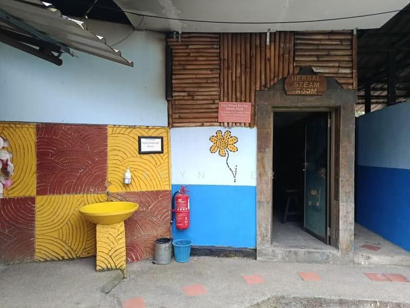 Commercial Land for Sale in Kulai (Johor) - Caryn Ter - Exterior - PropertyGuru.com.my