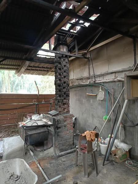 Commercial Land for Sale in Kulai (Johor) - Caryn Ter - Interior - PropertyGuru.com.my