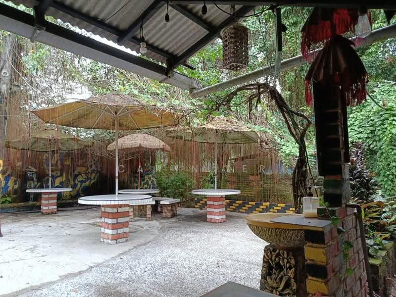 Commercial Land for Sale in Kulai (Johor) - Caryn Ter - Exterior - PropertyGuru.com.my