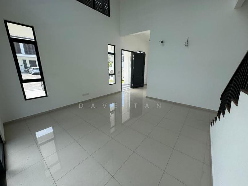 Rumah Banglo untuk Dijual di Kuala Selangor (Selangor) - Dave Tan - PropertyGuru.com.my