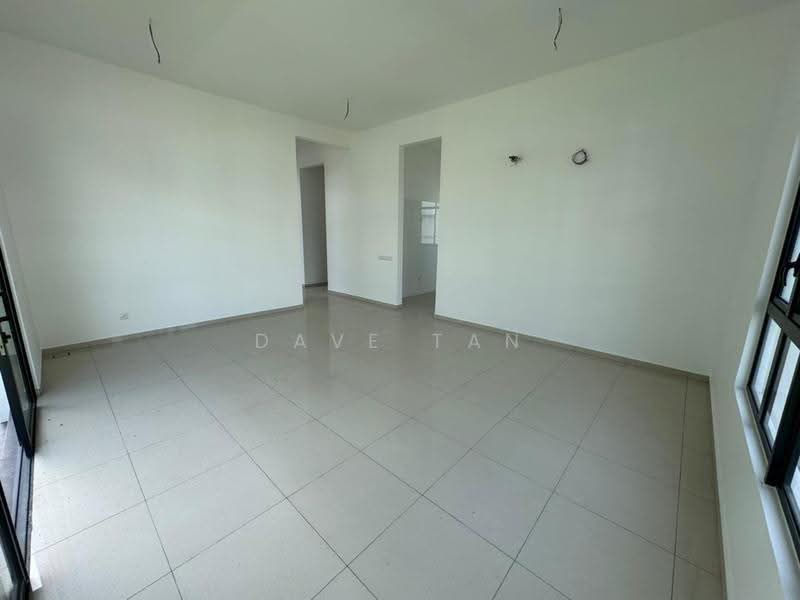 Rumah Banglo untuk Dijual di Kuala Selangor (Selangor) - Dave Tan - PropertyGuru.com.my
