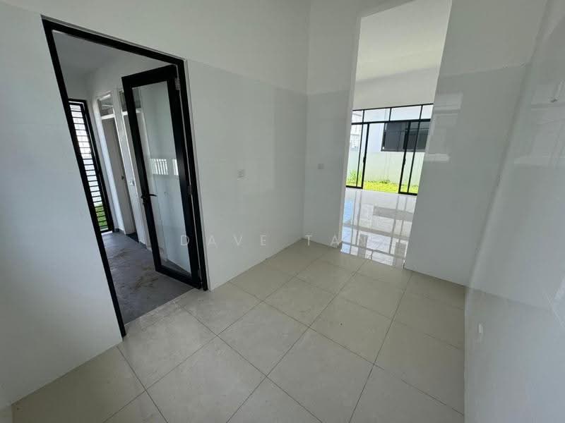 Rumah Banglo untuk Dijual di Kuala Selangor (Selangor) - Dave Tan - PropertyGuru.com.my