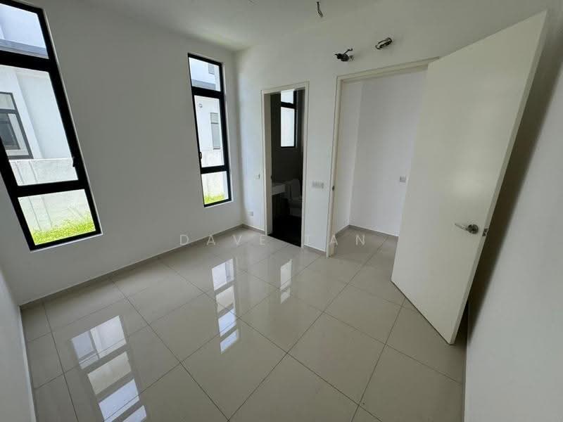 Rumah Banglo untuk Dijual di Kuala Selangor (Selangor) - Dave Tan - PropertyGuru.com.my